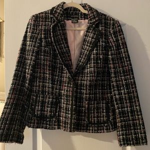 Cute Blazer/jacket. Size 10